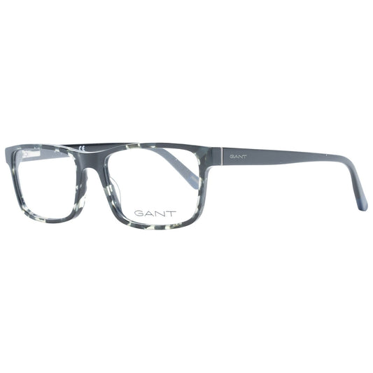 GANT MOD. GA3177 54056 SUNGLASSES & EYEWEAR GANT EYEWEAR