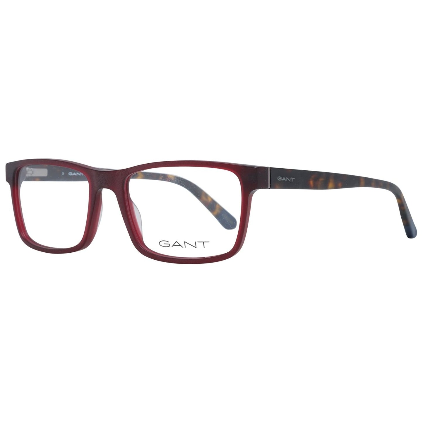 GANT MOD. GA3177 54068 SUNGLASSES & EYEWEAR GANT EYEWEAR