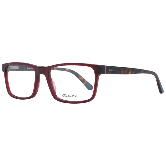 GANT MOD. GA3177 54068 SUNGLASSES & EYEWEAR GANT EYEWEAR