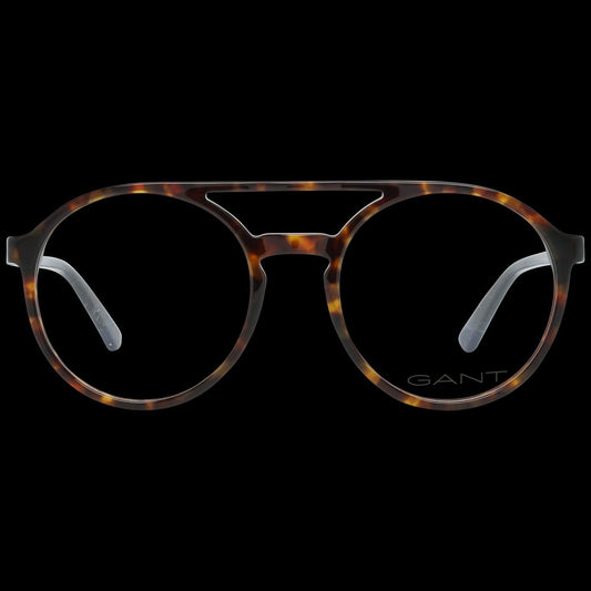 GANT MOD. GA3185 51052 SUNGLASSES & EYEWEAR GANT EYEWEAR