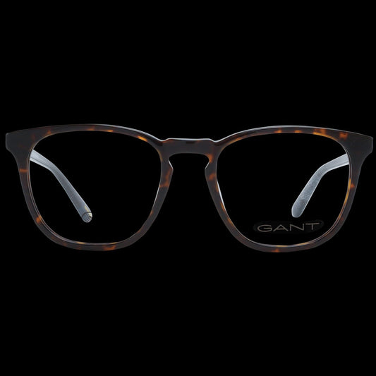 GANT MOD. GA3192 51052 SUNGLASSES & EYEWEAR GANT EYEWEAR