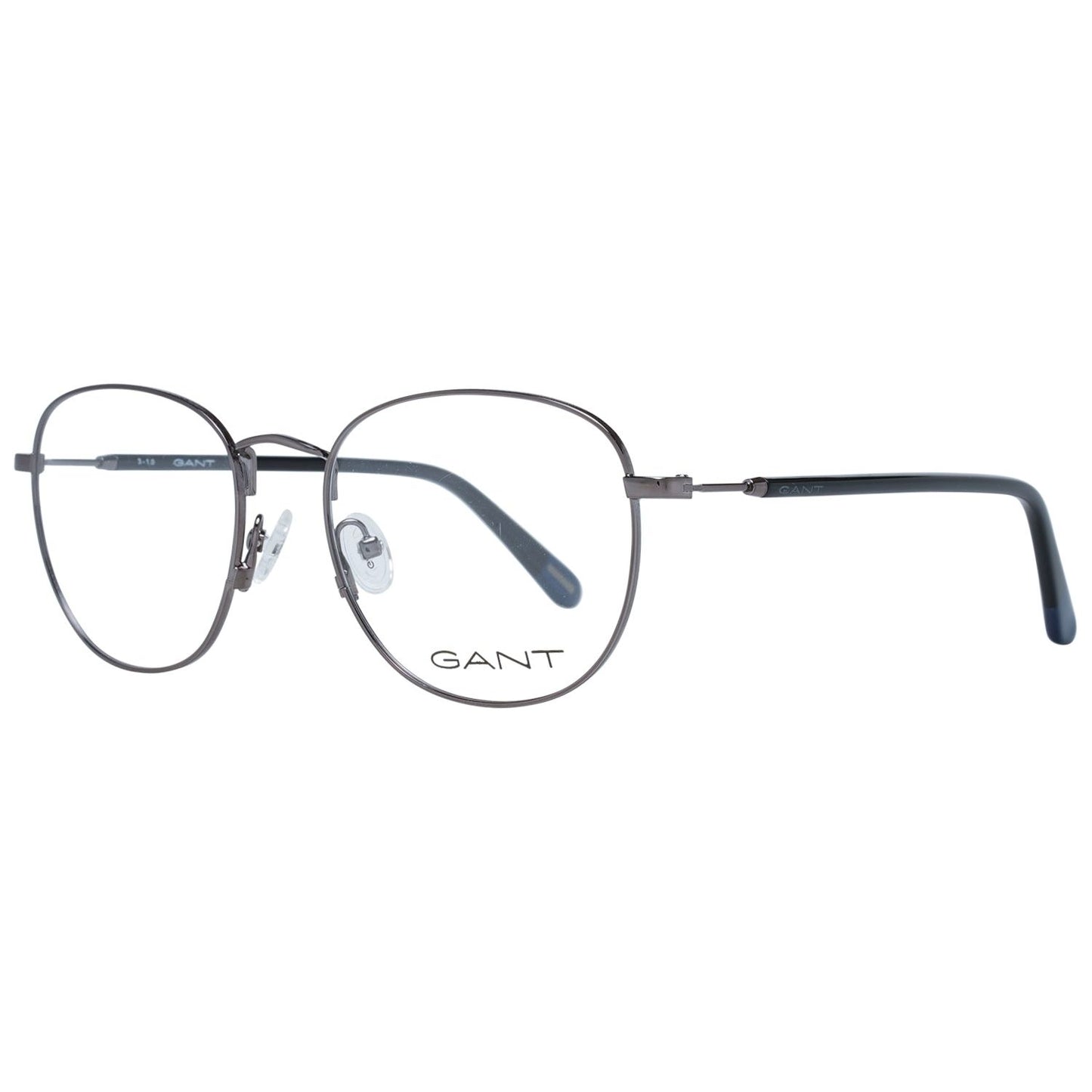 GANT MOD. GA3196 54008 SUNGLASSES & EYEWEAR GANT EYEWEAR