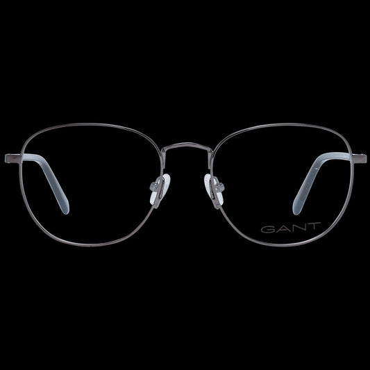 GANT MOD. GA3196 54008 SUNGLASSES & EYEWEAR GANT EYEWEAR