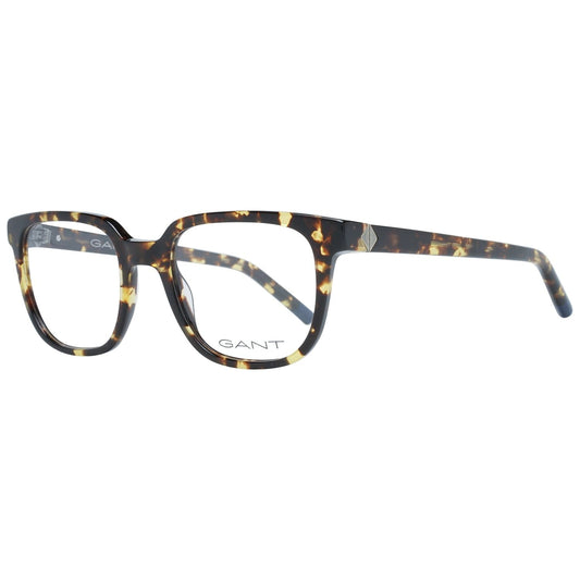 GANT MOD. GA3208 52056 SUNGLASSES & EYEWEAR GANT EYEWEAR