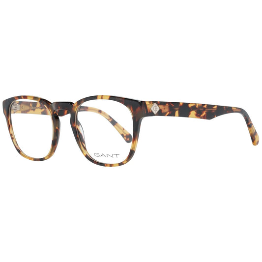 GANT MOD. GA3219 53053 SUNGLASSES & EYEWEAR GANT EYEWEAR