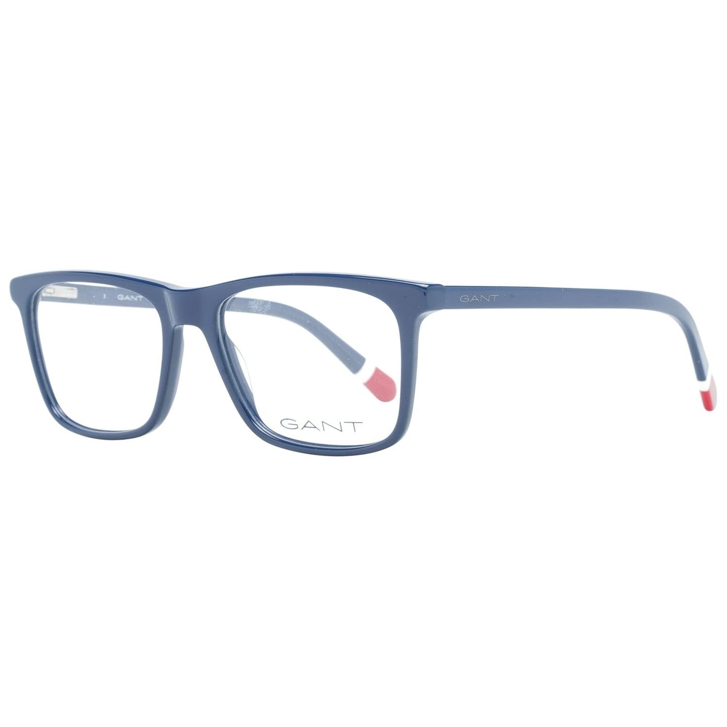 GANT MOD. GA3230 52090 SUNGLASSES & EYEWEAR GANT EYEWEAR