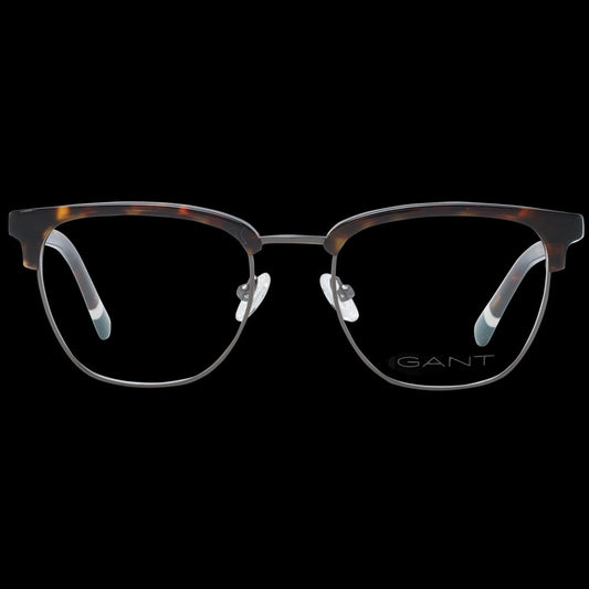 GANT MOD. GA3231 50052 SUNGLASSES & EYEWEAR GANT EYEWEAR