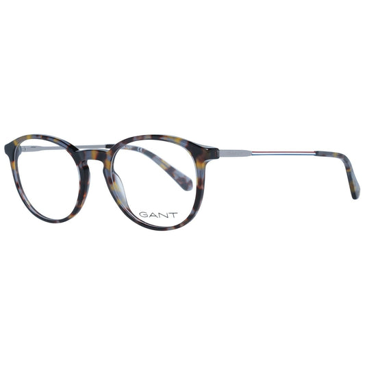 GANT MOD. GA3259 52055 SUNGLASSES & EYEWEAR GANT EYEWEAR