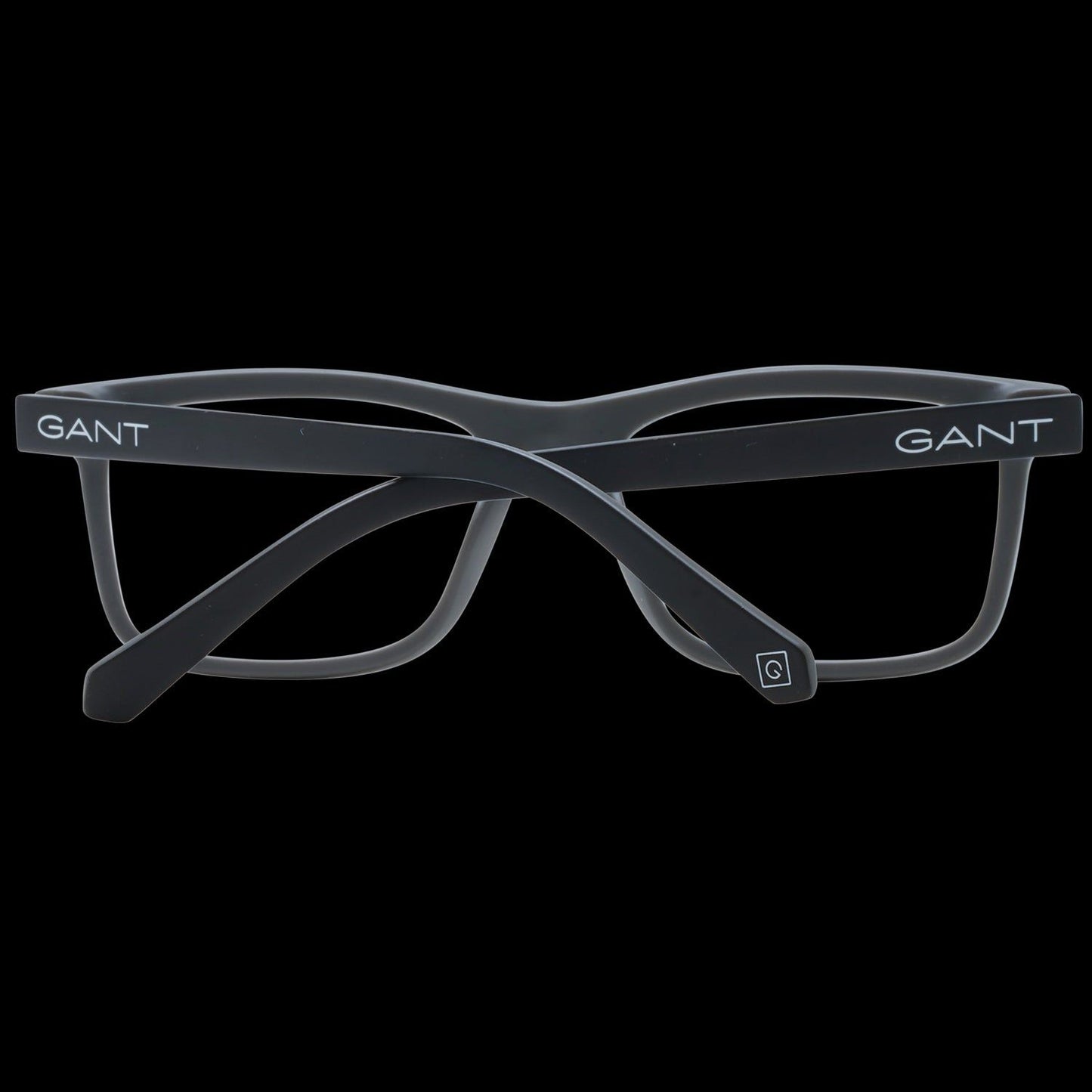 GANT MOD. GA3266 53005 SUNGLASSES & EYEWEAR GANT EYEWEAR