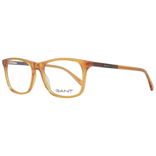 GANT MOD. GA3268 54041 SUNGLASSES & EYEWEAR GANT EYEWEAR