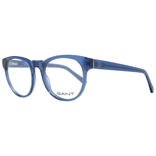 GANT MOD. GA3273 52090 SUNGLASSES & EYEWEAR GANT EYEWEAR