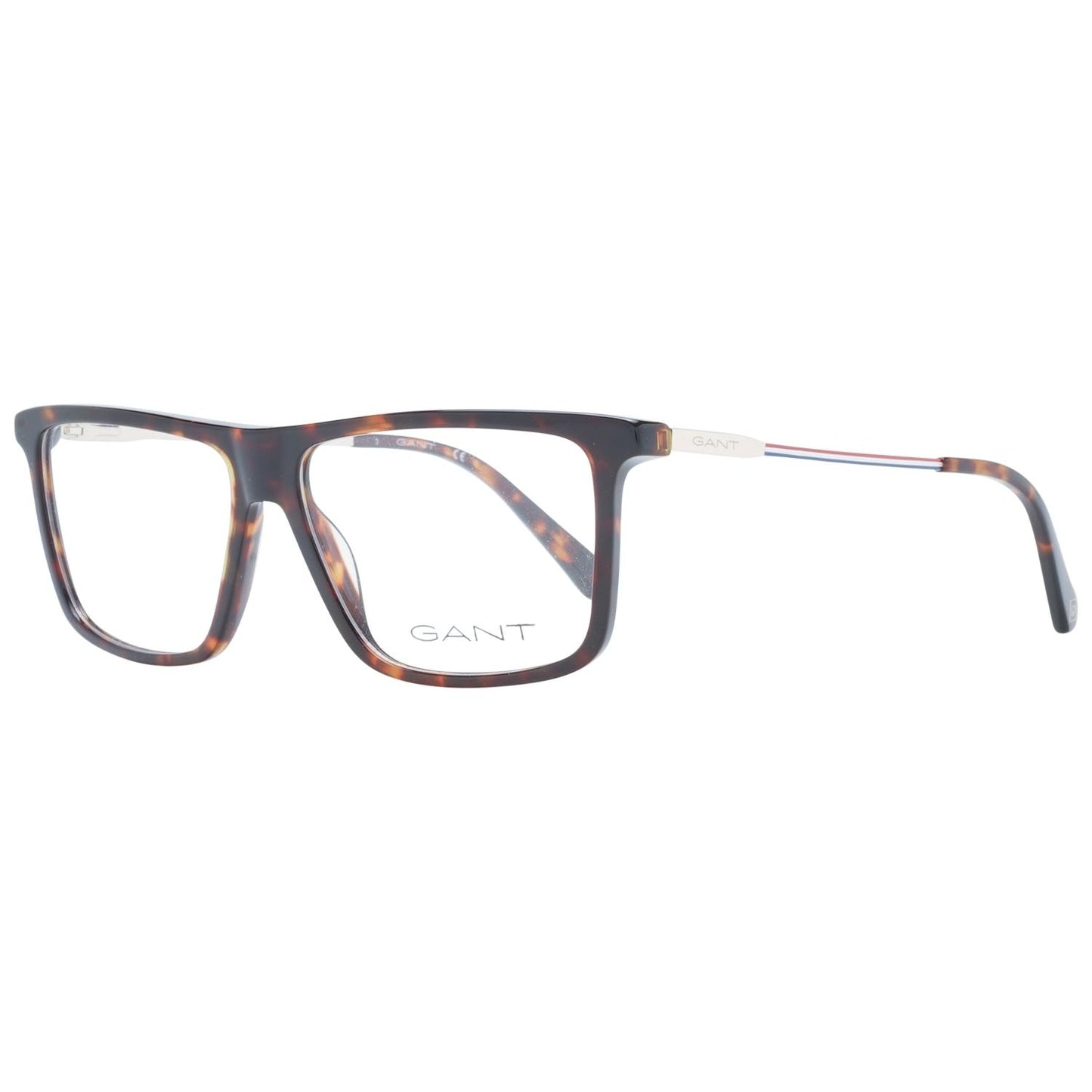 GANT MOD. GA3276 56052 SUNGLASSES & EYEWEAR GANT EYEWEAR