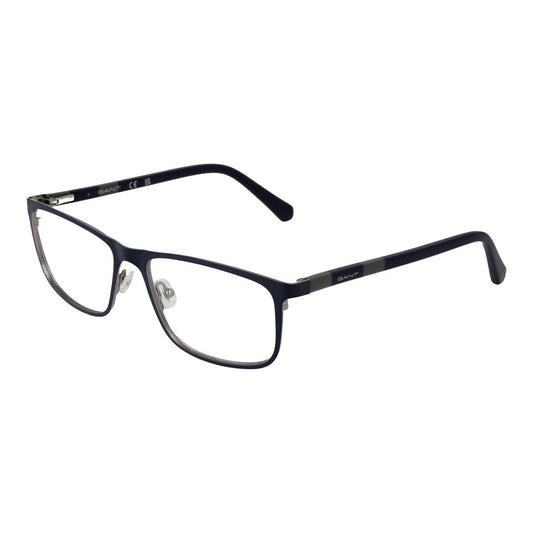 GANT MOD. GA3280 56091 SUNGLASSES & EYEWEAR GANT EYEWEAR