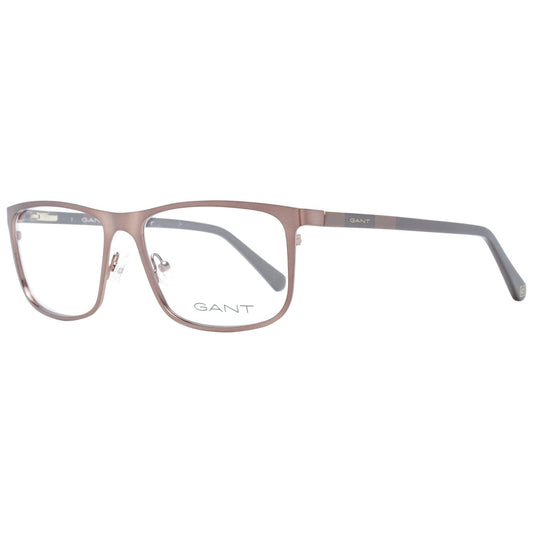 GANT MOD. GA3280 58036 SUNGLASSES & EYEWEAR GANT EYEWEAR