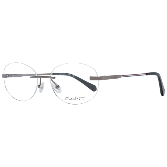 GANT MOD. GA3290 54008 SUNGLASSES & EYEWEAR GANT EYEWEAR