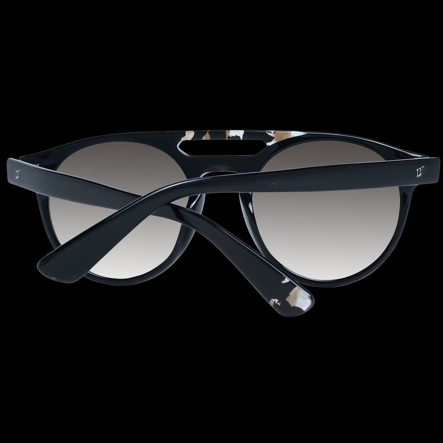 GANT MOD. GA4091 49001 SUNGLASSES & EYEWEAR GANT EYEWEAR