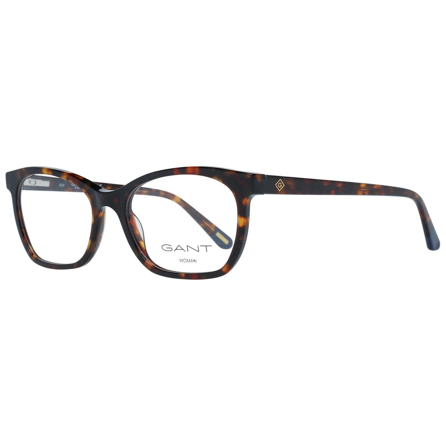 GANT MOD. GA4095 53052 SUNGLASSES & EYEWEAR GANT EYEWEAR