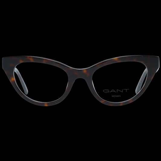 GANT MOD. GA4100 51052 SUNGLASSES & EYEWEAR GANT EYEWEAR