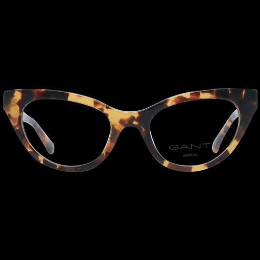 GANT MOD. GA4100 51053 SUNGLASSES & EYEWEAR GANT EYEWEAR