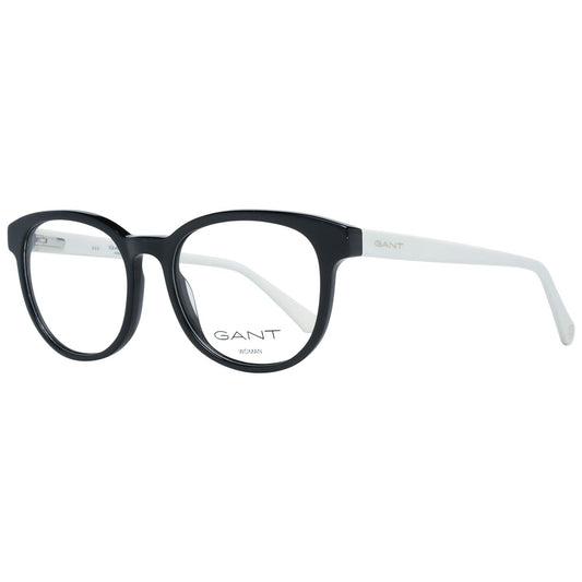 GANT MOD. GA4102 51001 SUNGLASSES & EYEWEAR GANT EYEWEAR