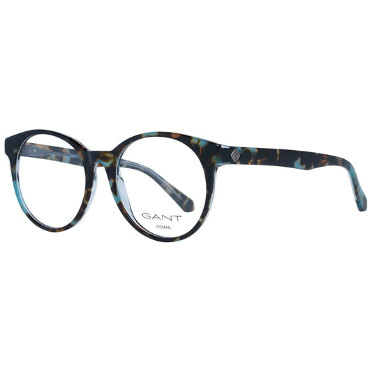 GANT MOD. GA4110 53055 SUNGLASSES & EYEWEAR GANT EYEWEAR