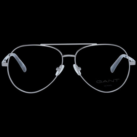 GANT MOD. GA4119 54010 SUNGLASSES & EYEWEAR GANT EYEWEAR