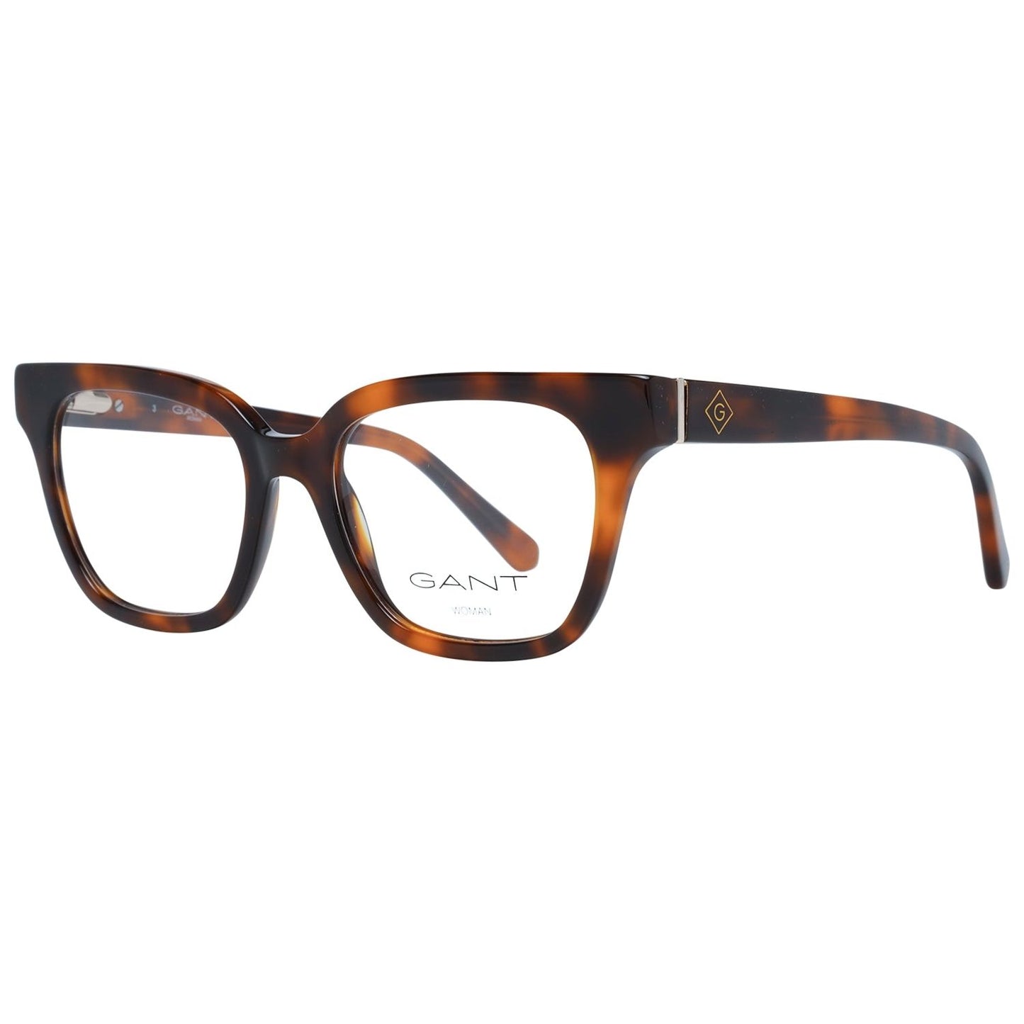 GANT MOD. GA4124 52056 SUNGLASSES & EYEWEAR GANT EYEWEAR