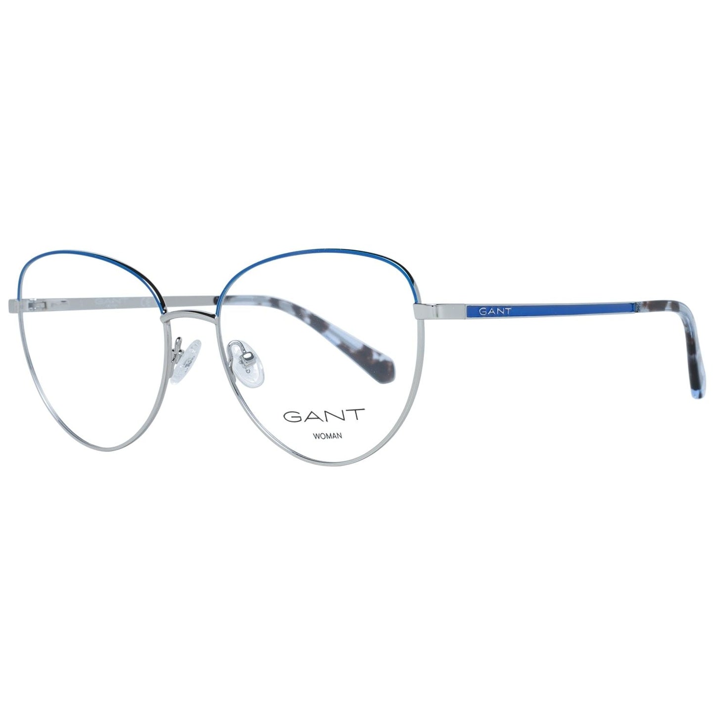 GANT MOD. GA4127 56092 SUNGLASSES & EYEWEAR GANT EYEWEAR