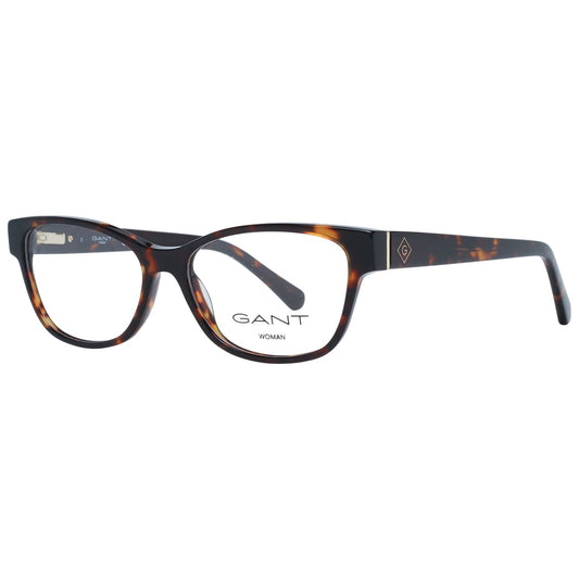 GANT MOD. GA4130 50052 SUNGLASSES & EYEWEAR GANT EYEWEAR