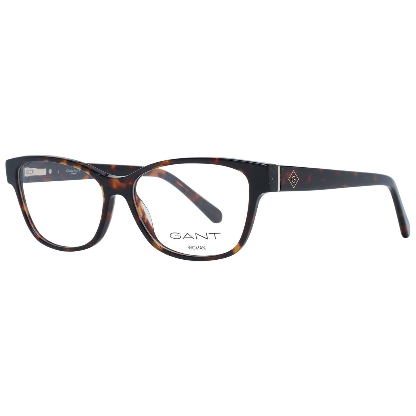 GANT MOD. GA4130 54052 SUNGLASSES & EYEWEAR GANT EYEWEAR