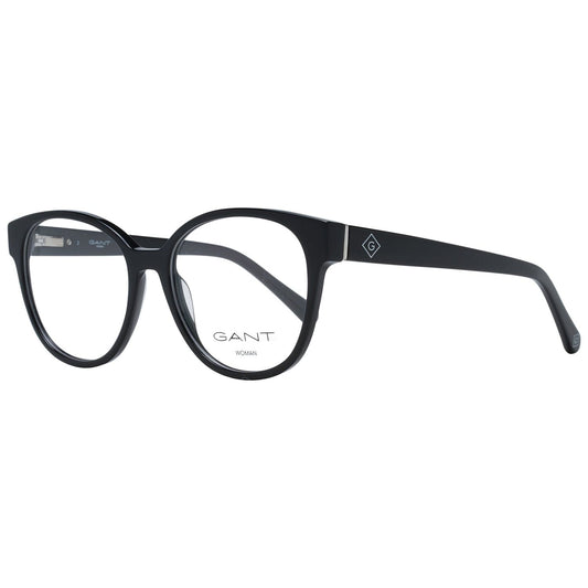 GANT MOD. GA4131 53001 SUNGLASSES & EYEWEAR GANT EYEWEAR