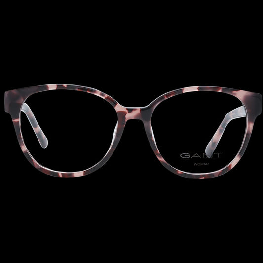 GANT MOD. GA4131 53056 SUNGLASSES & EYEWEAR GANT EYEWEAR