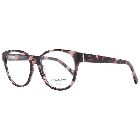 GANT MOD. GA4131 53056 SUNGLASSES & EYEWEAR GANT EYEWEAR