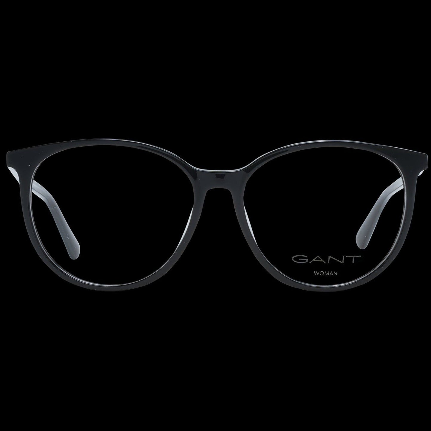 GANT MOD. GA4132 55001 SUNGLASSES & EYEWEAR GANT EYEWEAR