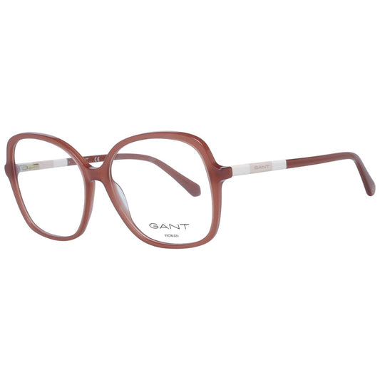 GANT MOD. GA4134 59045 SUNGLASSES & EYEWEAR GANT EYEWEAR