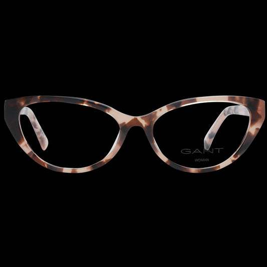 GANT MOD. GA4142 54055 SUNGLASSES & EYEWEAR GANT EYEWEAR