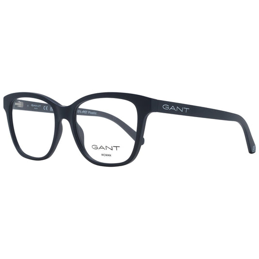 GANT MOD. GA4147 54091 SUNGLASSES & EYEWEAR GANT EYEWEAR