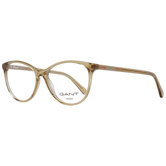 GANT MOD. GA4149 52039 SUNGLASSES & EYEWEAR GANT EYEWEAR