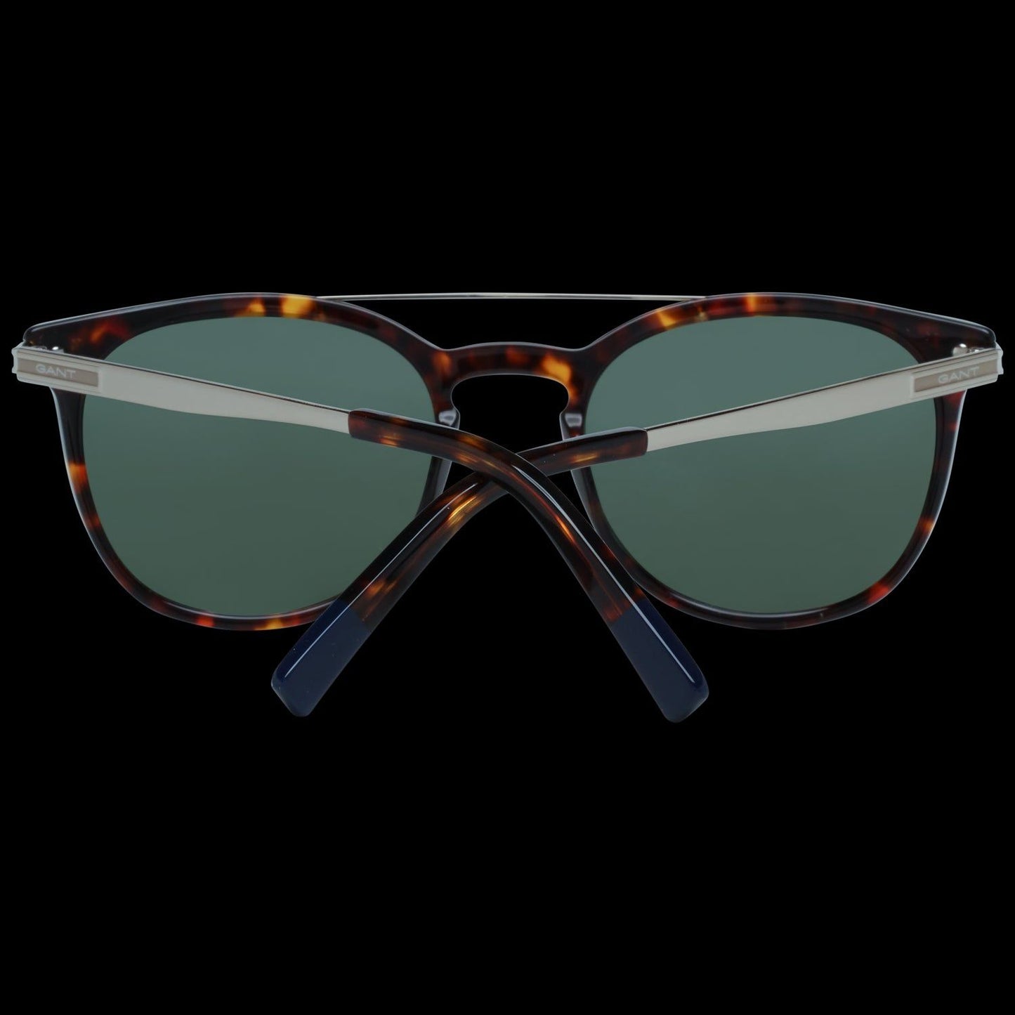 GANT MOD. GA7061 5352R SUNGLASSES & EYEWEAR GANT EYEWEAR