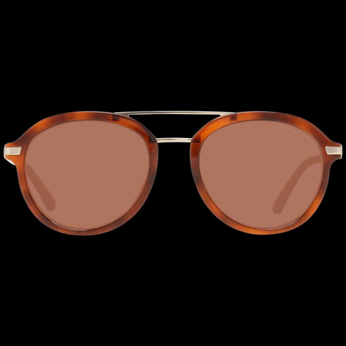 GANT MOD. GA7100 5256E SUNGLASSES & EYEWEAR GANT EYEWEAR