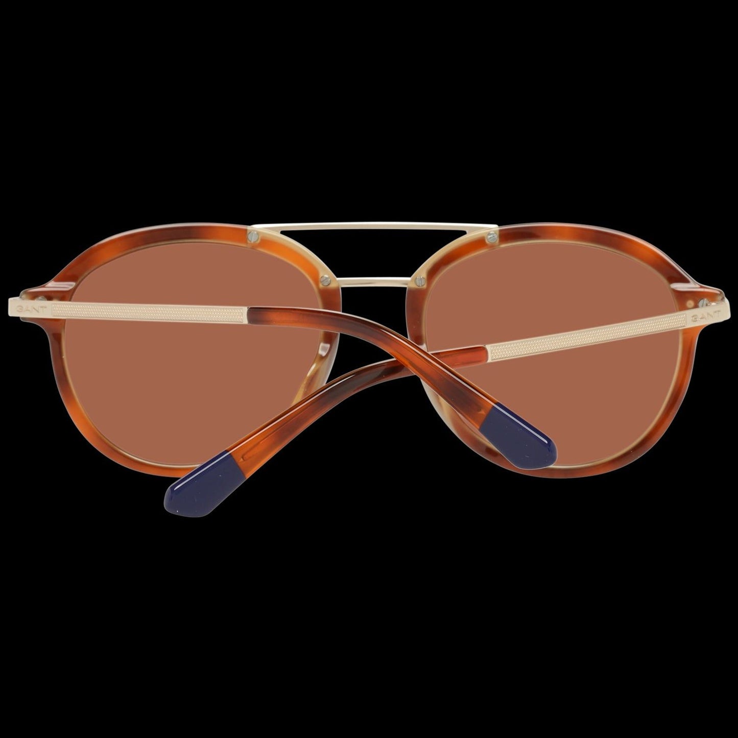 GANT MOD. GA7100 5256E SUNGLASSES & EYEWEAR GANT EYEWEAR