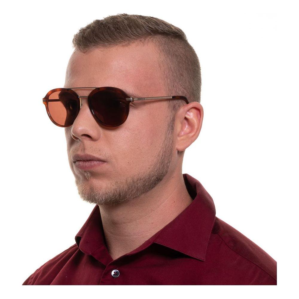 GANT MOD. GA7100 5256E SUNGLASSES & EYEWEAR GANT EYEWEAR