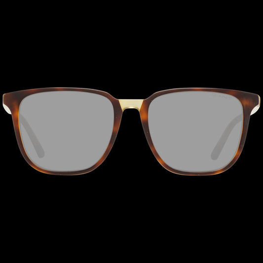 GANT MOD. GA7101 5455N SUNGLASSES & EYEWEAR GANT EYEWEAR