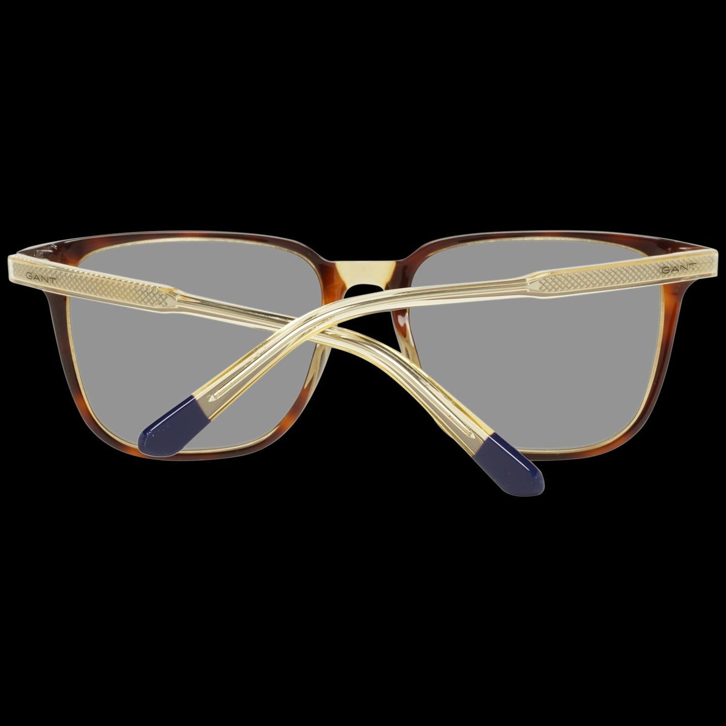 GANT MOD. GA7101 5455N SUNGLASSES & EYEWEAR GANT EYEWEAR