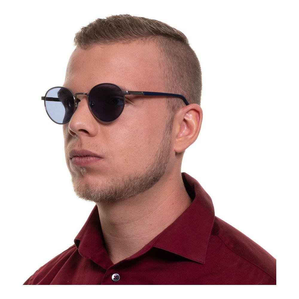 GANT MOD. GA7103 5110V SUNGLASSES & EYEWEAR GANT EYEWEAR