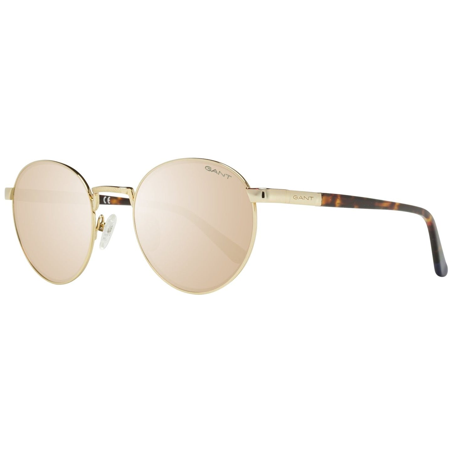 GANT MOD. GA7103 5132C SUNGLASSES & EYEWEAR GANT EYEWEAR