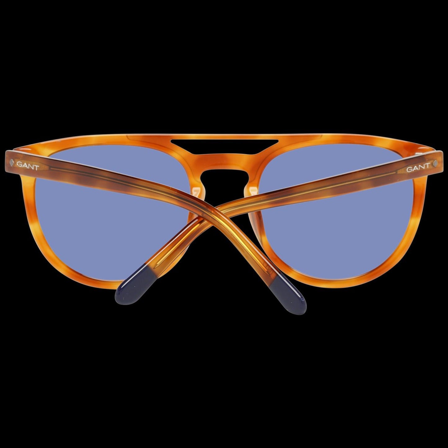 GANT MOD. GA7104 5555V SUNGLASSES & EYEWEAR GANT EYEWEAR