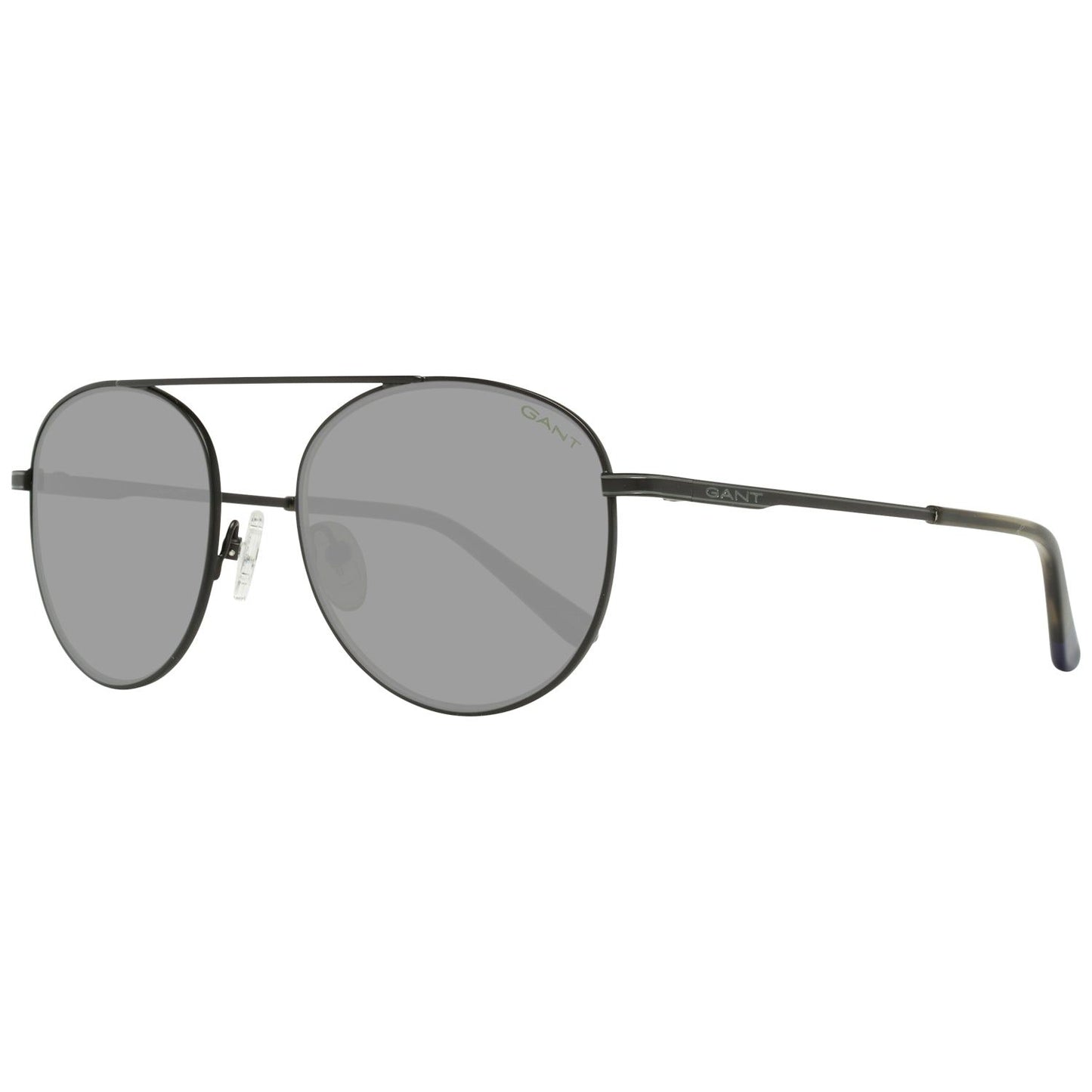 GANT MOD. GA7106 5402N SUNGLASSES & EYEWEAR GANT EYEWEAR