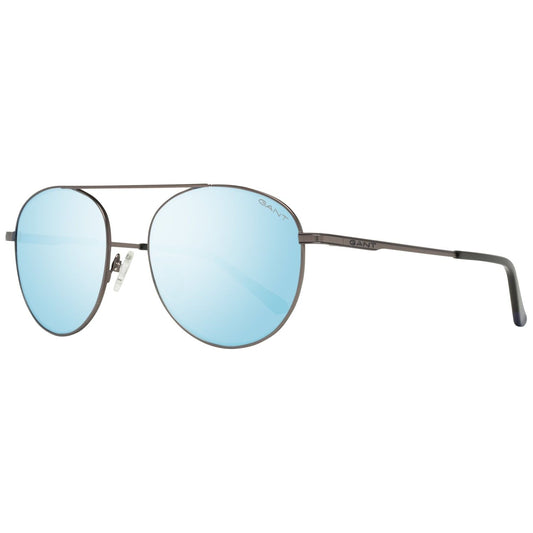 GANT MOD. GA7106 5409X SUNGLASSES & EYEWEAR GANT EYEWEAR