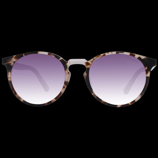 GANT MOD. GA7110 5255Z SUNGLASSES & EYEWEAR GANT EYEWEAR